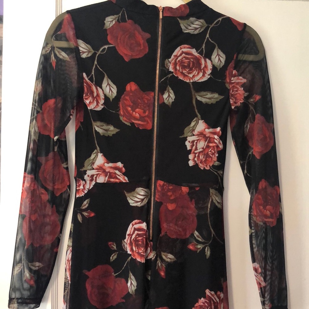 Jumpsuit Bundle - image 4